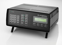 Jandel RM3000 Test Unit with PC Software