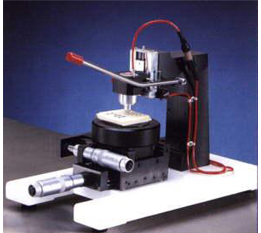 Microposition Probe 